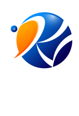 KN工業株式会社